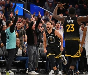 宝威体育bvty官网最新入口-火箭外线火力全开，火力全开战胜马刺的简单介绍