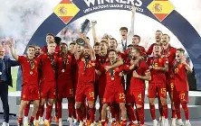 宝威体育bvty登录注册最新网址-捷克队成功晋级，将在欧国联八强迎战法国的简单介绍