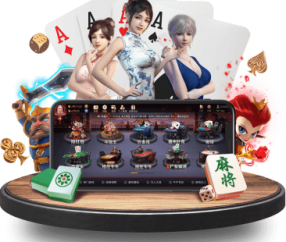 宝威体育平台-宝威体育赛事数据分析系统