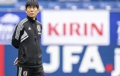 宝威体育官网入口-广东队主帅战术老练，带领球队征服对手的简单介绍