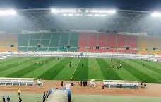 宝威体育bvty官网最新入口-包含玻利维亚队赛季封幕战告捷赢得完美结局的词条