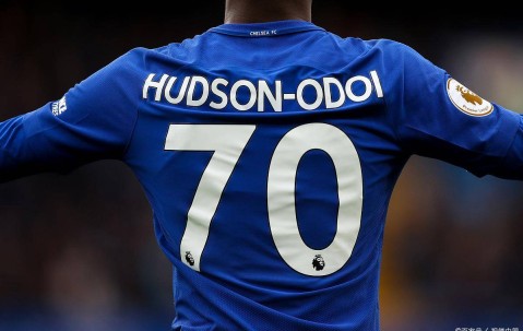 宝威体育bvty官网最新入口-曼城势如破竹，连续大胜赢得赞誉(曼城的比赛)