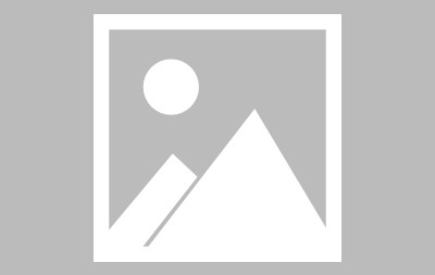 宝威体育bvty-意甲球队实力有望突破，冲刺欧冠资格的简单介绍