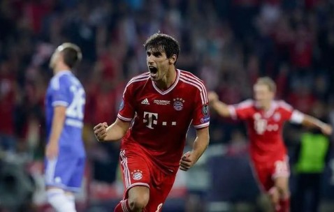 宝威体育bvty官网最新入口-关于火红三冠王连胜，狂奔榜首无人能敌的信息