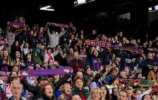 宝威体育bvty官网最新入口-横滨水手苦战晋级，冲刺欧冠八强的简单介绍