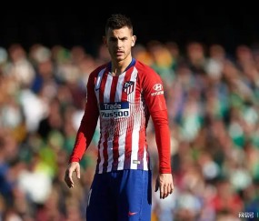 宝威体育bvty登录注册最新网址-费尔南德斯简介