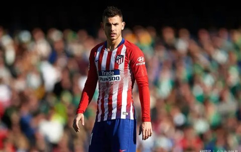 宝威体育bvty登录注册最新网址-费尔南德斯简介