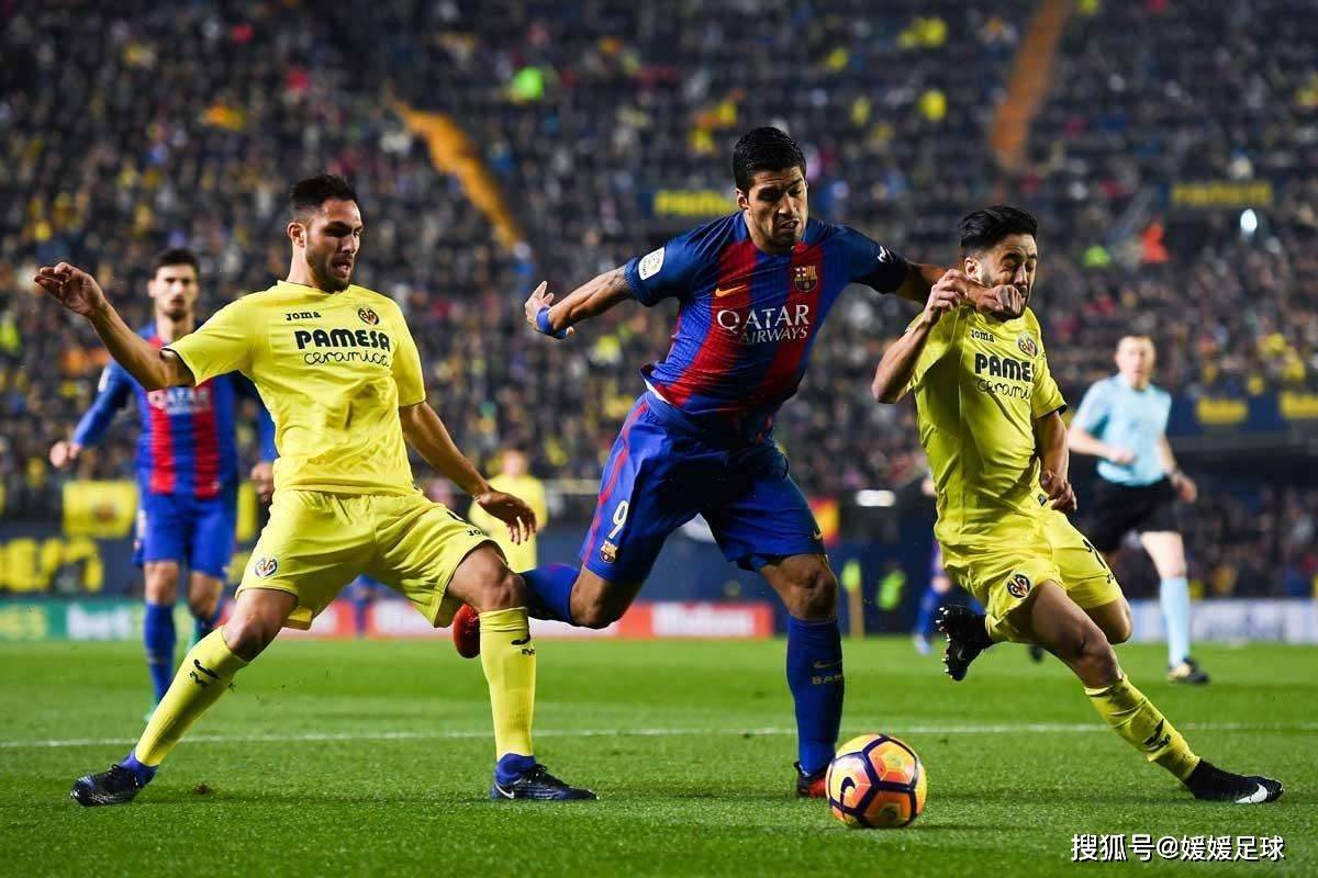 包含格兰纳达横扫奥萨苏纳，展现超强实力的词条